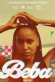 Beba (2021) Free Movie