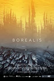 Borealis (2020) Free Movie
