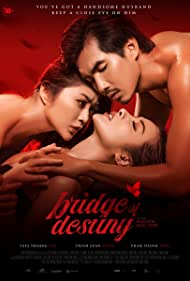 Bridge of Destiny (2020) Free Movie