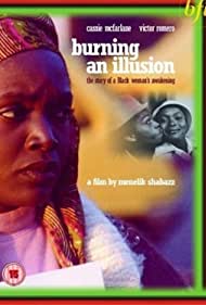 Burning an Illusion (1981) Free Movie