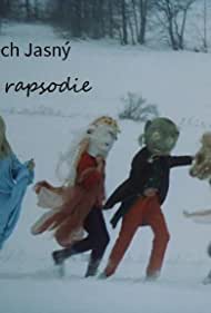 Ceska rapsodie (1969) Free Movie