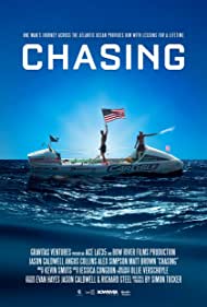 Chasing (2022) Free Movie