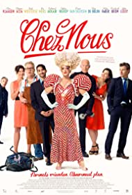 Chez Nous (2013) Free Movie