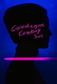 Copenhagen Cowboy (2022-) Free Tv Series
