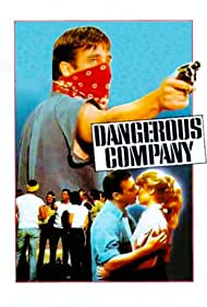 Dangerous Company (1982) Free Movie