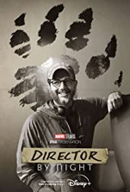 Director by Night (2022) Free Movie