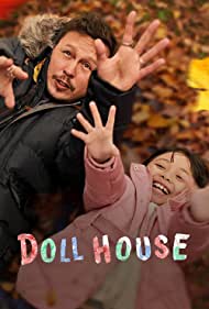 Doll House (2022) Free Movie