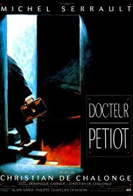 Dr Petiot (1990) Free Movie