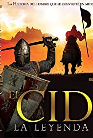 El Cid, La leyenda (2020) Free Movie