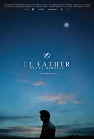 El Father Plays Himself (2020) Free Movie