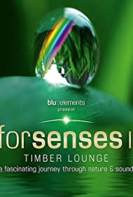 Forsenses II Timber Lounge (2011)
