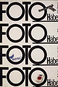 Foto Haber (1963)