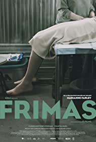 Frimas (2021) Free Movie