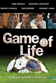 Game of Life (2007) Free Movie