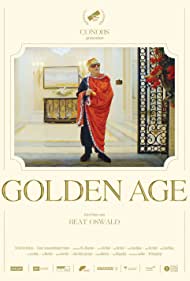 Golden Age (2019) Free Movie