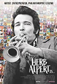 Herb Alpert Is  (2020) Free Movie