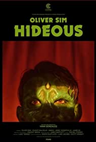 Hideous (2022) Free Movie