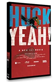 Huck Yeah (2020) Free Movie