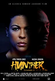 Hunther (2022) Free Movie