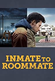 Inmate to Roommate (2022-) Free Tv Series