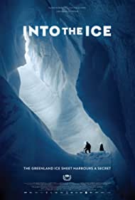 Into the Ice (2022) Free Movie
