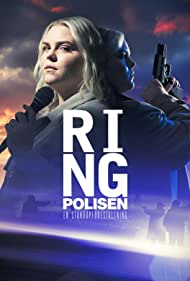 Johanna Nordstrom Call the Police (2022) Free Movie