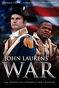 John Laurens War (2017) Free Movie