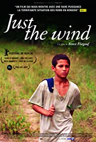 Just the Wind (2012) Free Movie