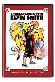 Kevin Smith Sold Out A Threevening with Kevin Smith (2008) Free Movie