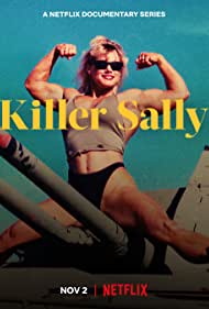 Killer Sally (2022) Free Tv Series