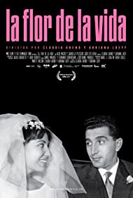 La flor de la vida (2017) Free Movie