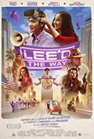 Leed the Way (2021) Free Movie