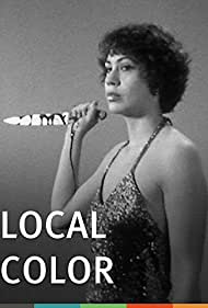 Local Color (1977) Free Movie