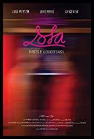Lola (2020) Free Movie