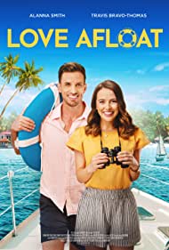 Love Afloat (2022) Free Movie