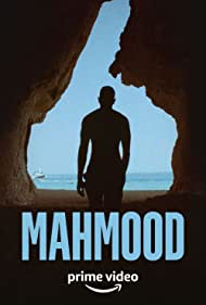 Mahmood (2022) Free Movie