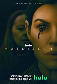 Matriarch (2022) Free Movie