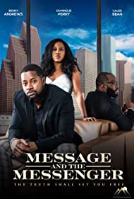 Message and the Messenger 2022 (2022) Free Movie