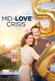 Mid Love Crisis (2022) Free Movie