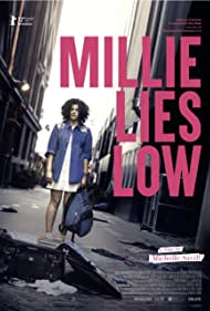 Millie Lies Low (2021)