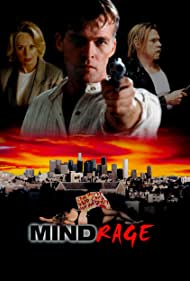 Mind Rage (2001) Free Movie