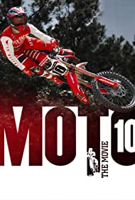 Moto 10 The Movie (2018) Free Movie
