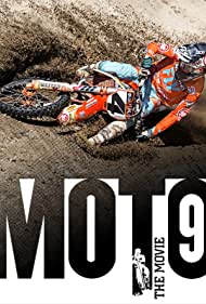 Moto 9 The Movie (2017) Free Movie