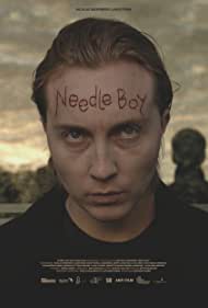 Needle Boy (2016) Free Movie