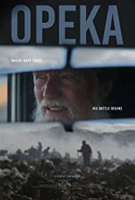 Opeka (2020) Free Movie