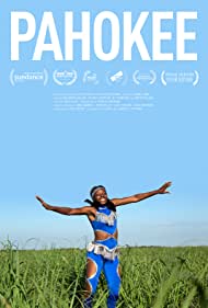 Pahokee (2019) Free Movie