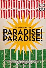 Paradise Paradise (2016) Free Movie