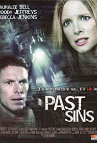 Past Sins (2006) Free Movie