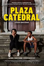Plaza Catedral (2021) Free Movie