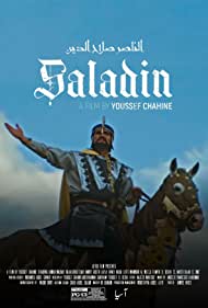 Saladin (1963) Free Movie